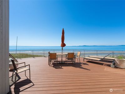4849 Surfcrest Drive, Oak Harbor, WA, 98277