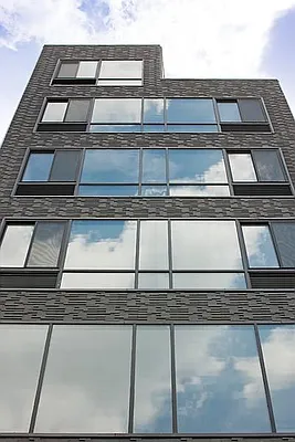 Rented by Concept Real Estate Group | media 18