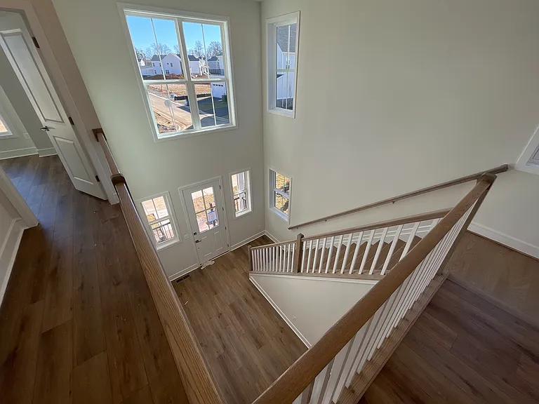 22861 Aurora View Dr — Photo 28