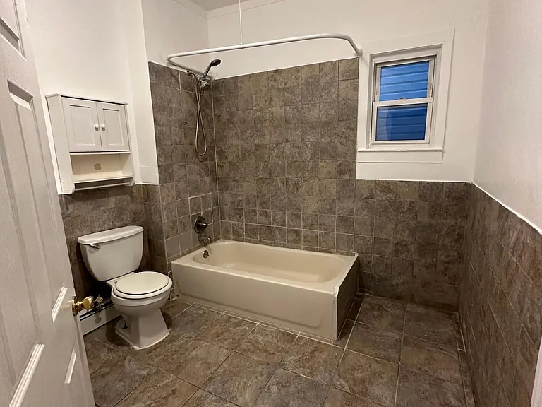 57 E 16th St #2 — Photo 8