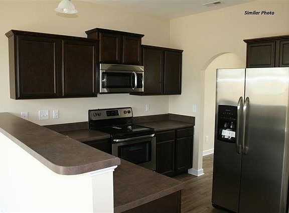 4th image of 402 Ashley Meadow Ln Lot 119