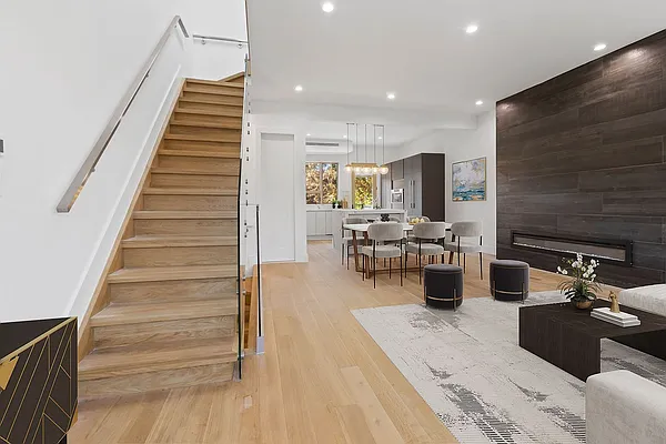 Sold by Corcoran | media 2