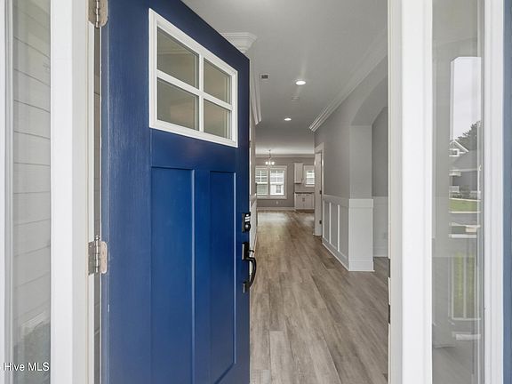 4th image of 531 Moss Lake Lane