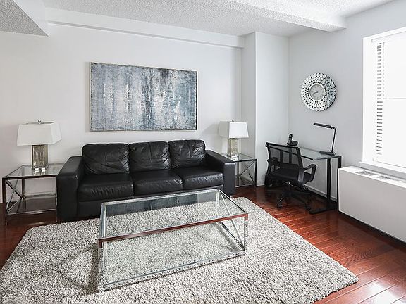 2nd image of 150 W 51st St APT 1116