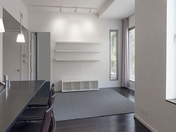 2nd image of 651 Hancock St APT 2F