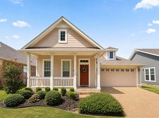 5724 Silverton Ave, McKinney, TX 75070