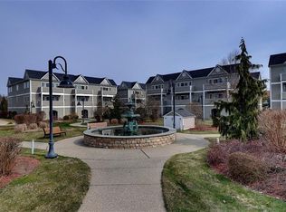 665 Metacom Ave UNIT 6, Bristol, RI 02809