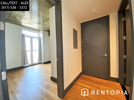 Rented by Rentopia | media 22