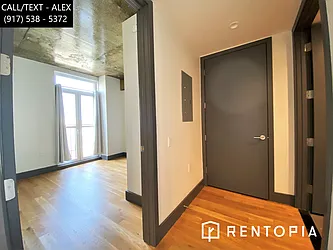 Rented by Rentopia