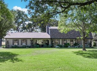 7639 Fm 3396, Kemp, TX 75143