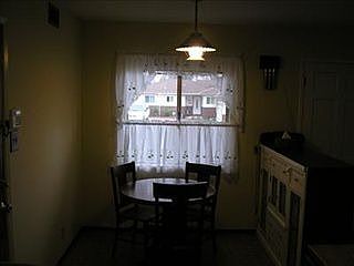 2nd image of 7264 Milford St