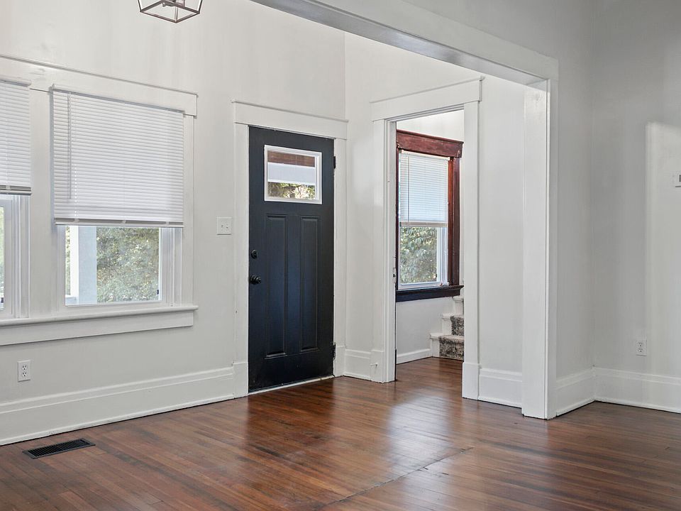 67 Crowell Ave, Fort Thomas, KY 41075 Zillow