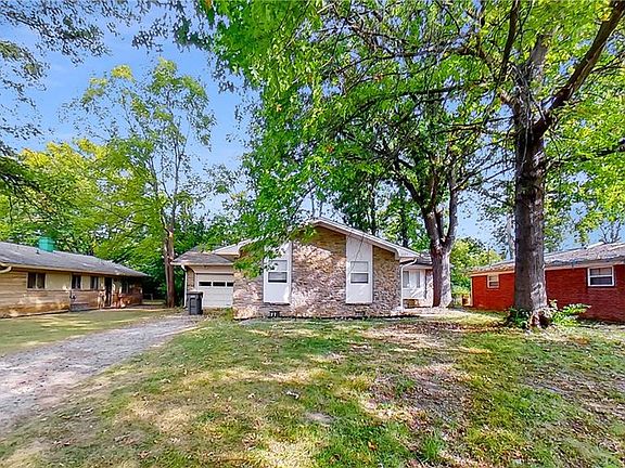5th image of 6144 Woodfox Ct