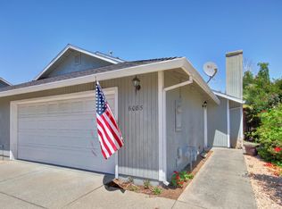 6085 Thornwood Dr, Loomis, CA 95650