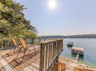 18241 Lakepoint Cv, Leander, TX 78645