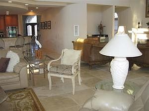 3rd image of 3646 E Baycliffs Dr