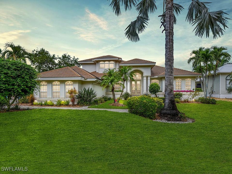 1st image of 8601 S Lake Cir