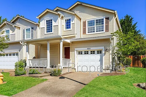 16115 SW Blue Goose Ln Photo 1