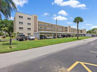5705 80th St N UNIT 101, Saint Petersburg, FL 33709