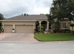 2004 Crossroads Blvd, Winter Haven, FL 33881