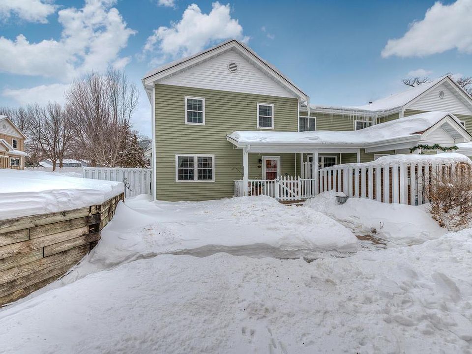 1st image of 835 Headley Ct