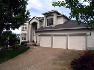 23930 SW Cascara Ter, Sherwood, OR 97140