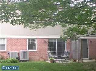 5 Winston Ct, Blue Bell, PA 19422