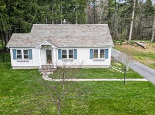 169 St route 146, Altamont, NY 12009