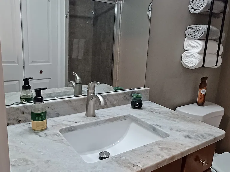630 Calvert St #207 — Photo 23
