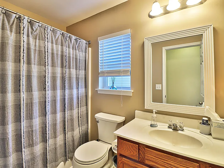 853 Bonita Loop — Photo 22