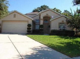 2409 Walnut Heights Rd, Apopka, FL 32703