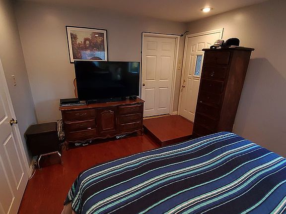 3rd image of 5919 Great Oak Cir