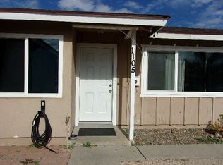 1105 E Lemon Ave, Lompoc, CA 93436