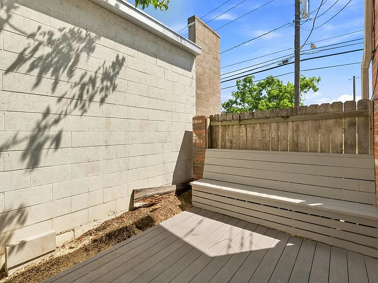 2122 Hancock Dr #121 — Photo 29