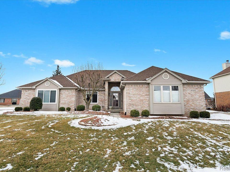 1st image of 47257 Robins Nest Dr