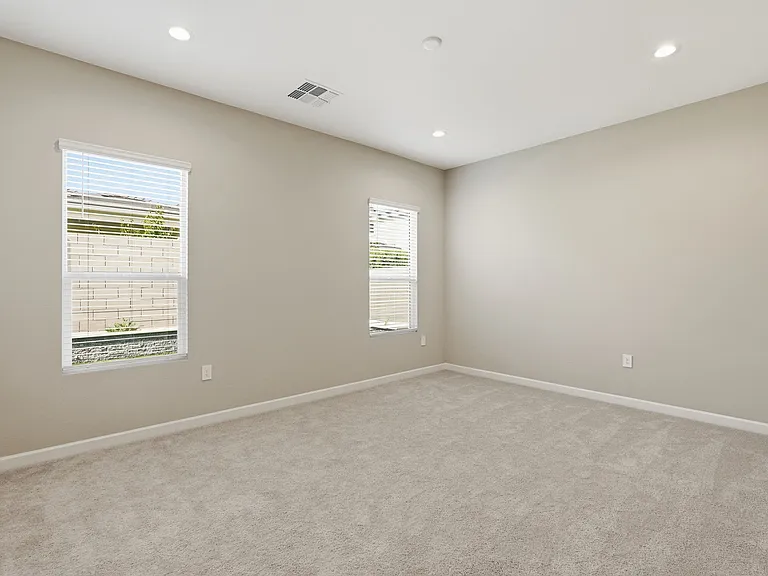 5028 E Shady Glen Ave — Photo 17