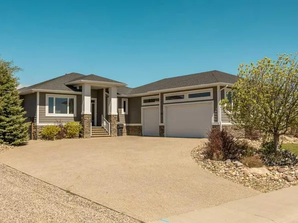 109 Prairie Arbour Blvd S, Lethbridge, AB T1K 5W3