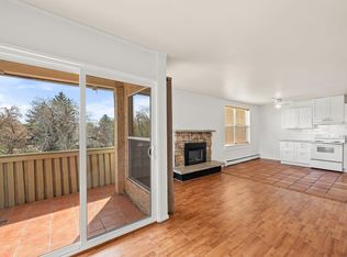 3030 Oneal Pkwy APT M39, Boulder, CO 80301