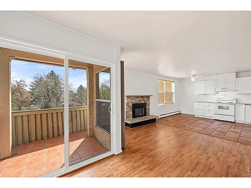 3030 Oneal Pkwy #M39 Photo 1 3030 Oneal Pkwy #M39 Photo 1