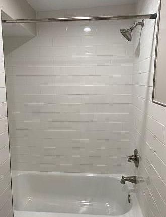 3rd image of 283 Huntington Ave #1