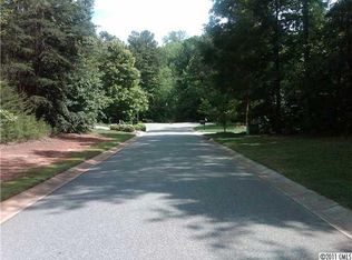 LOT 6 Cricket Cove Ct LOT 6, Denver, NC 28037