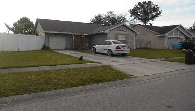 1st image of 1223 Holly Springs Cir