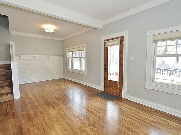 3rd image of 1508 N 9th St