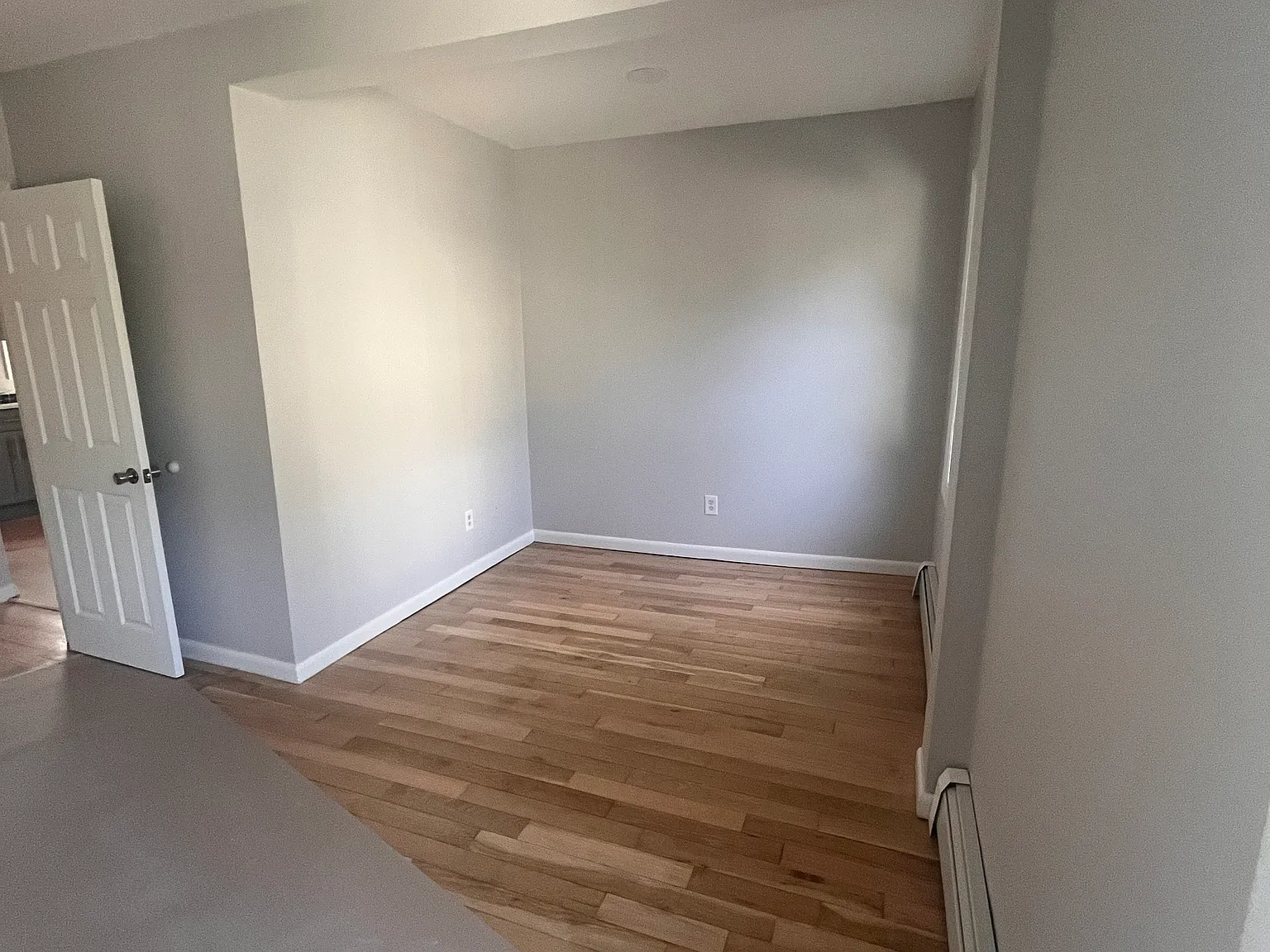 78 Taylor Ave — Photo 3