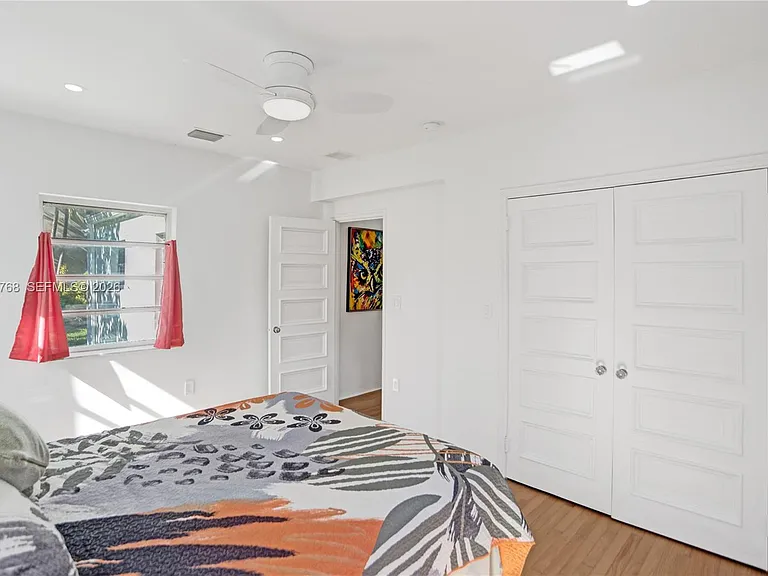2214 Segovia Cir — Photo 14