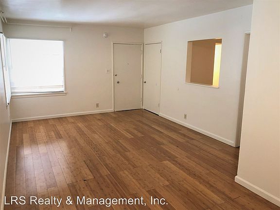 3rd image of 11047 Hesby St APT 2