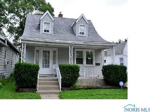 1st image of 4220 Garden Park