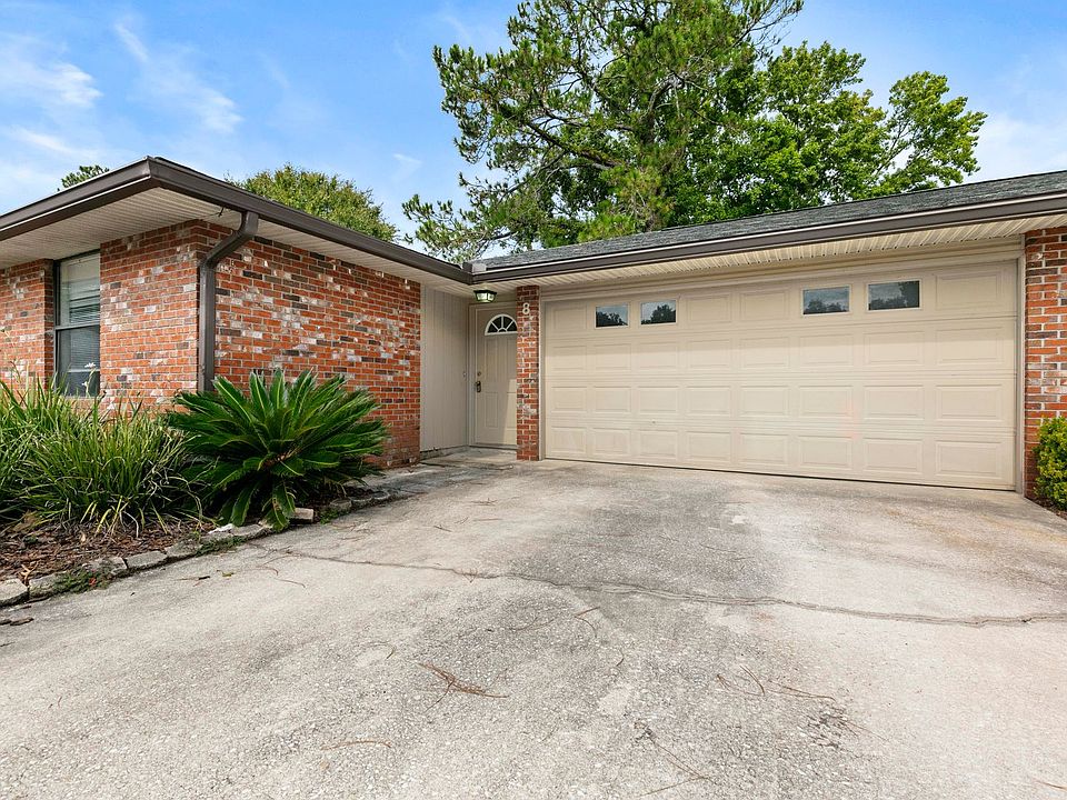 1st image of 6330 NW 106th Pl #8