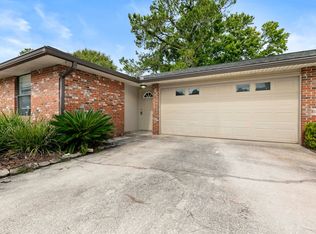 6330 NW 106th Pl #8, Alachua, FL 32615