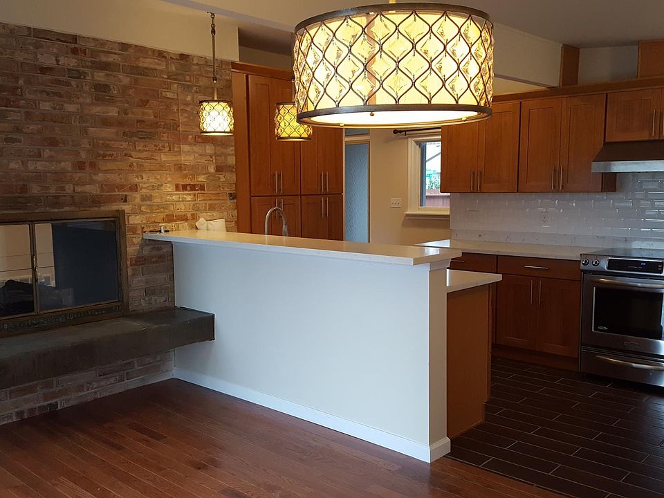 1st image of 1408 NE Brockman Pl